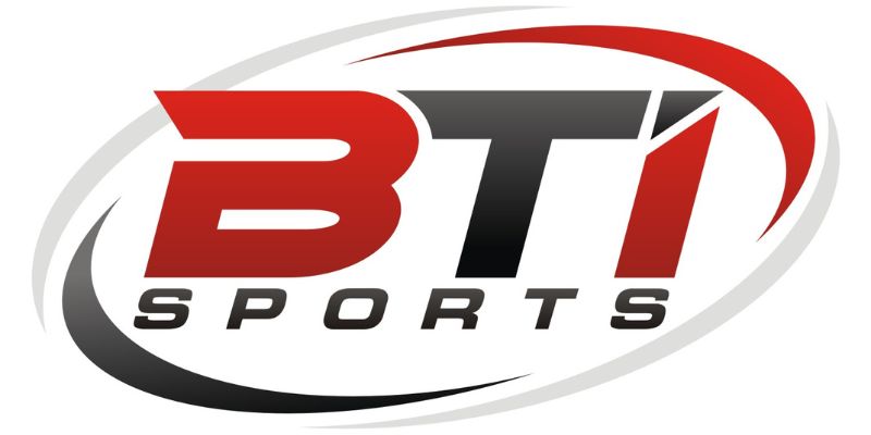 Đôi nét về Bti Sports Dabet