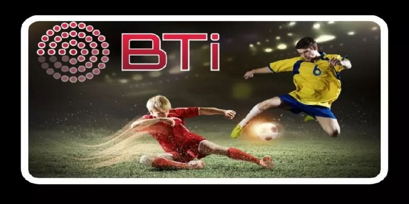 Tổng hợp một số trò chơi nổi bật tại Bti Sports Dabet