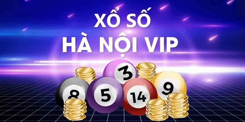 Hà Nội Vip luôn là lựa chọn hàng đầu của những ai yêu thích cá cược 