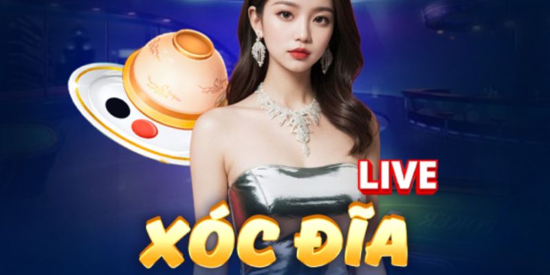 Ưu điểm game Xóc Đĩa mà Dabet mang lại