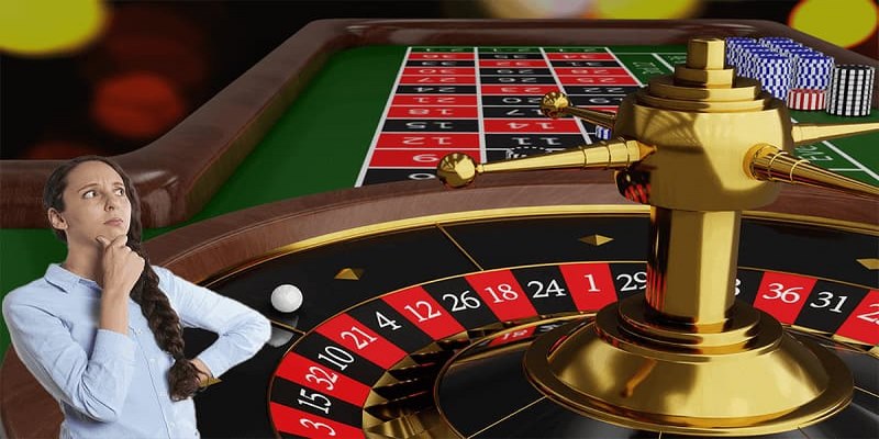 3 loại Tài Xỉu trên ViA Casino đều hấp dẫn