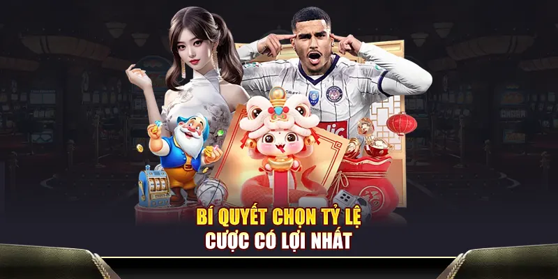 Thể Thao Dabet – Nhịp Đập Đam Mê Sân Cỏ Số Một 2026