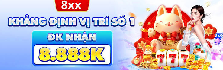 Tải App 88XX Chính Thức Tại Nhà Cái 88XX